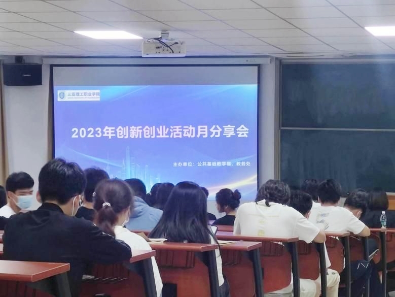 �DƬ 5_����.jpg