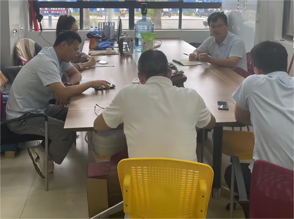 �D9 ���ڱ���̎(li��n)���_չ�����x���������(d��ng)(1).png