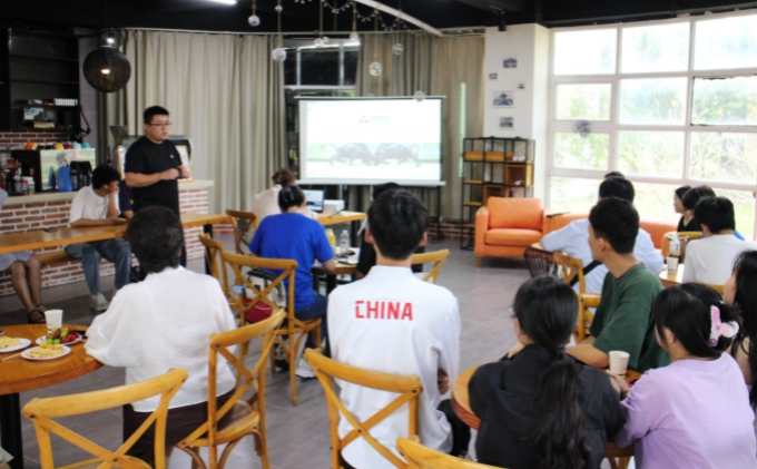 5 (1)_����.jpg