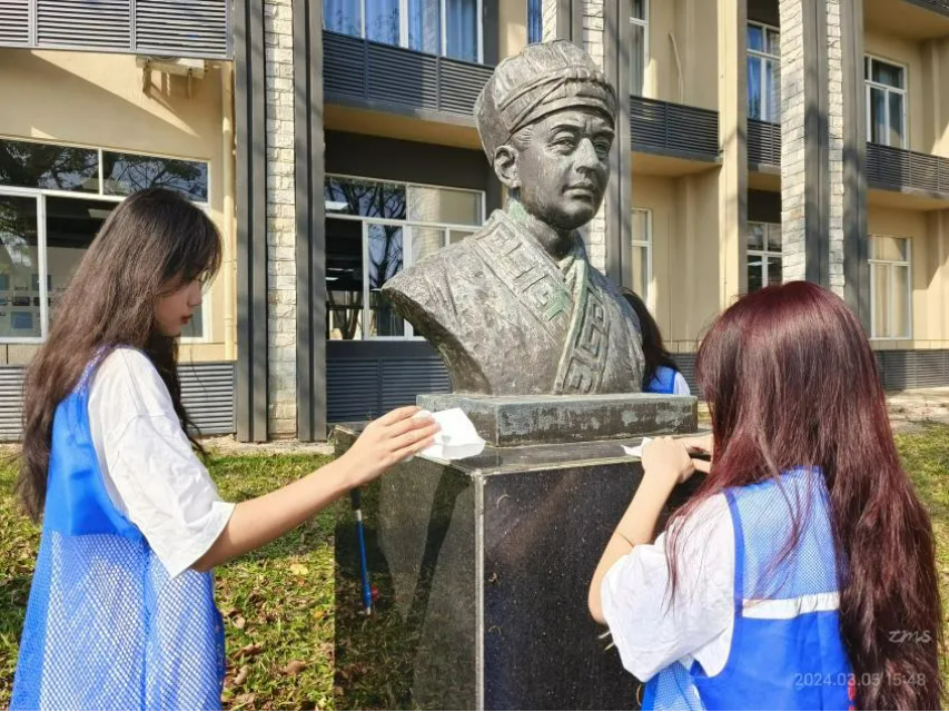 ��Ļ�؈D 2024-03-23 143028.png