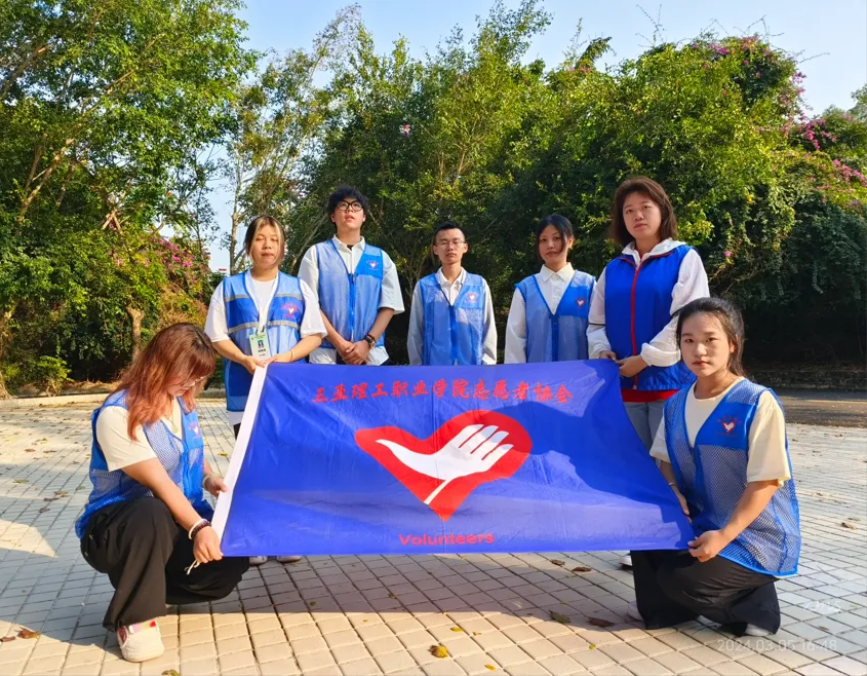 ��Ļ�؈D 2024-03-23 143113.png