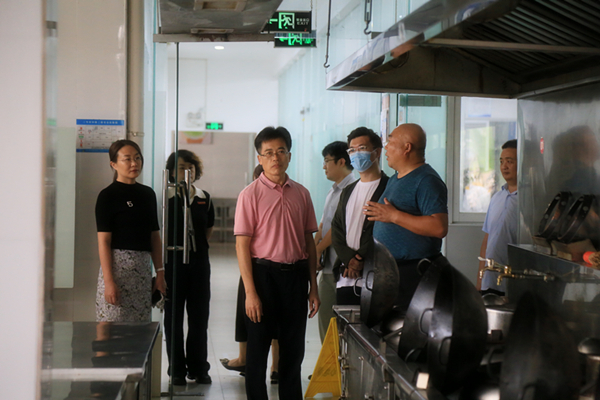 20240403 ���������I(y��)�WԺ�_չУ�@��ȫ�[���Ų鹤�?2.jpg