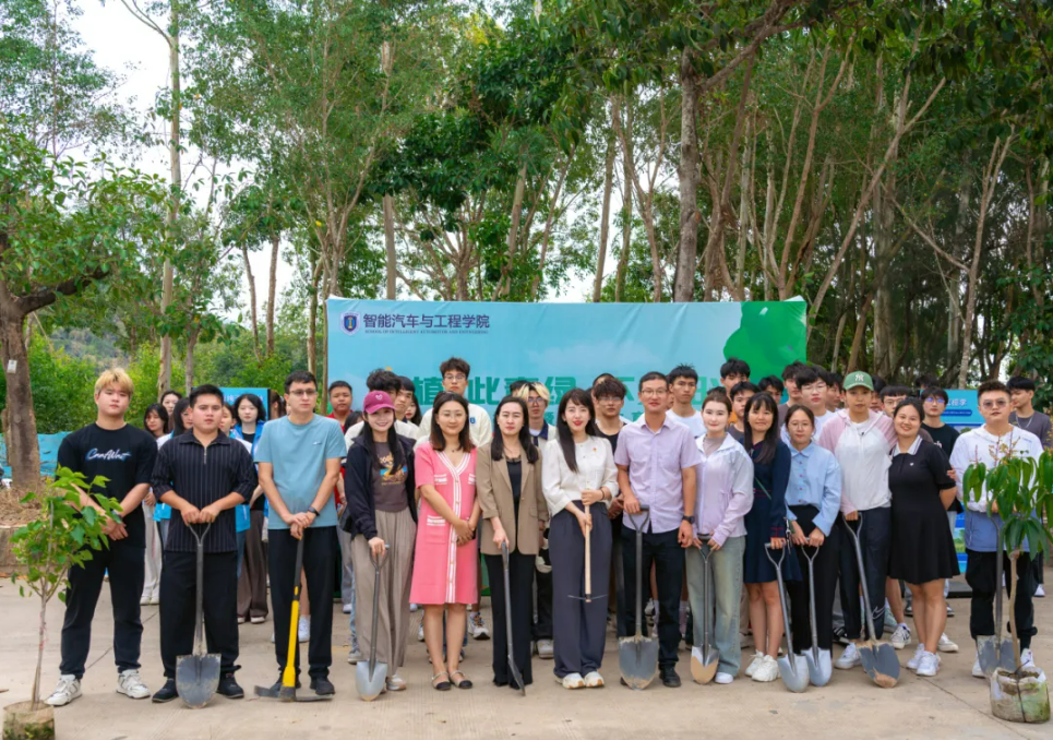 ��Ļ�؈D 2024-04-06 205710.png