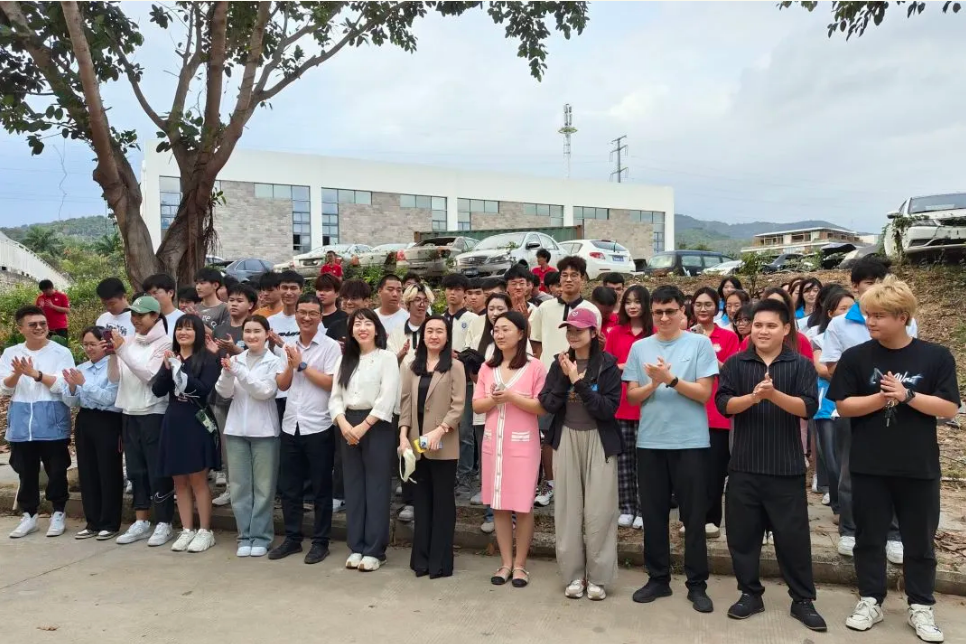 ��Ļ�؈D 2024-04-06 205734.png