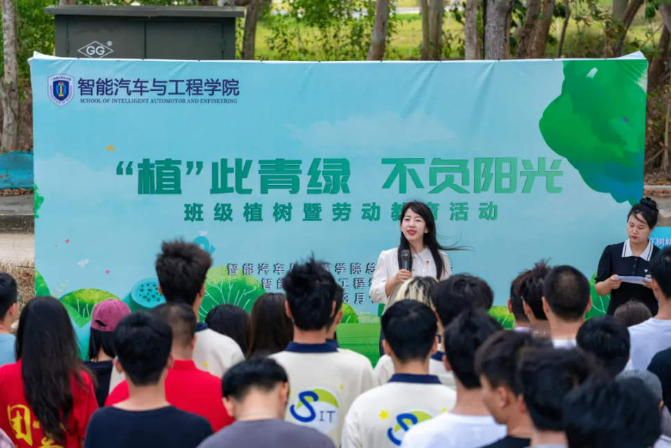 ��Ļ�؈D 2024-04-06 205745.png