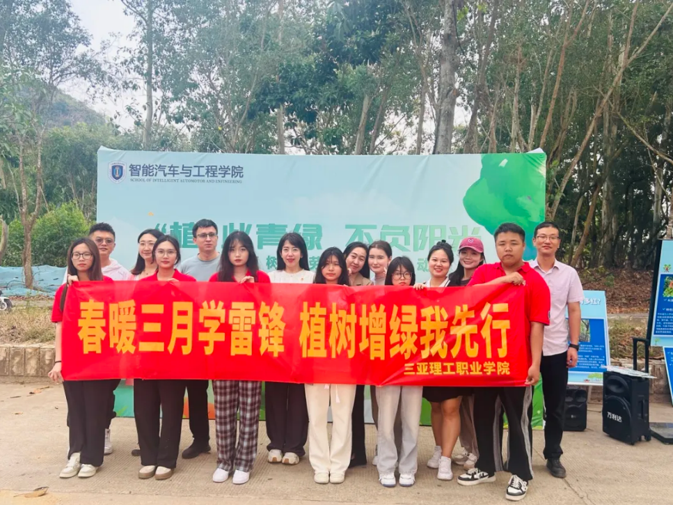 ��Ļ�؈D 2024-04-06 210017.png