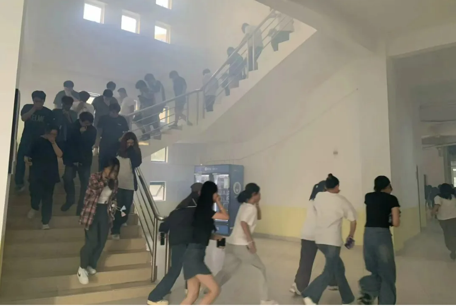 ��Ļ�؈D 2024-04-06 212818.png