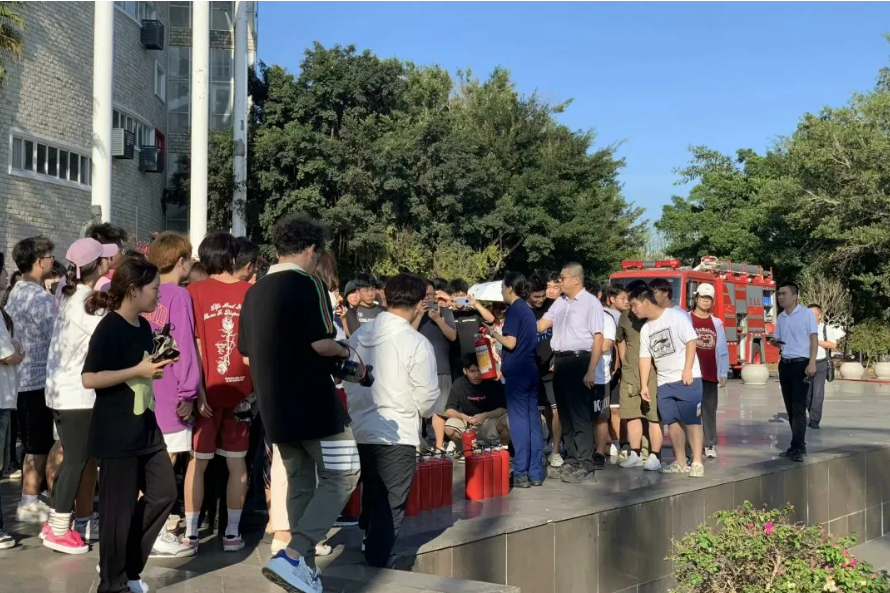 ��Ļ�؈D 2024-04-06 212910.png