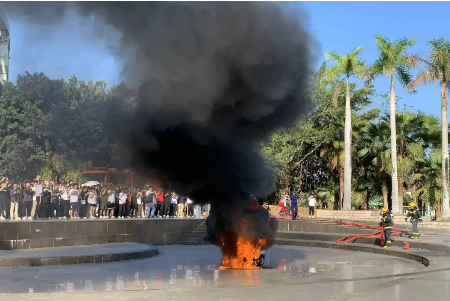 ��Ļ�؈D 2024-04-06 212921.png