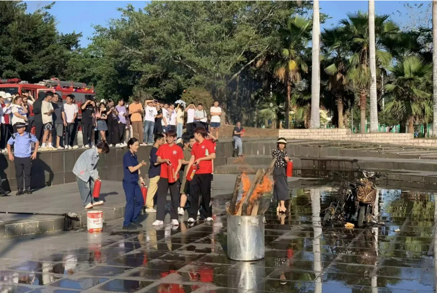 ��Ļ�؈D 2024-04-06 212929.png