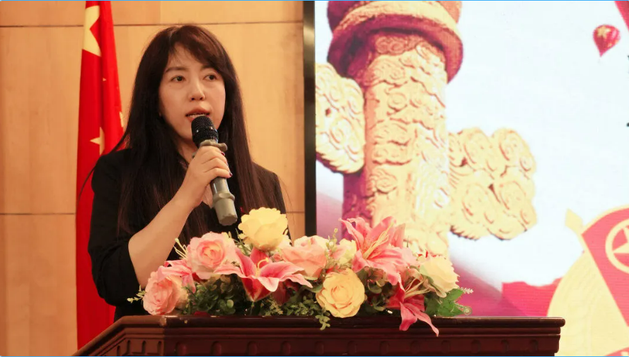 ��Ļ�؈D 2024-04-12 102854.png