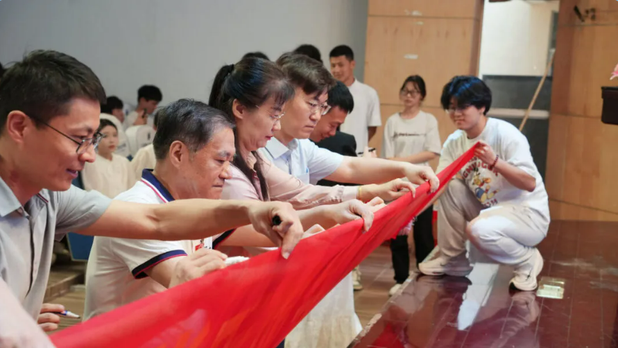 ��Ļ�؈D 2024-04-12 103618.png