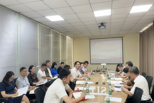 20240607 ���������I(y��)�WԺ���_�����L���O���}���h.png