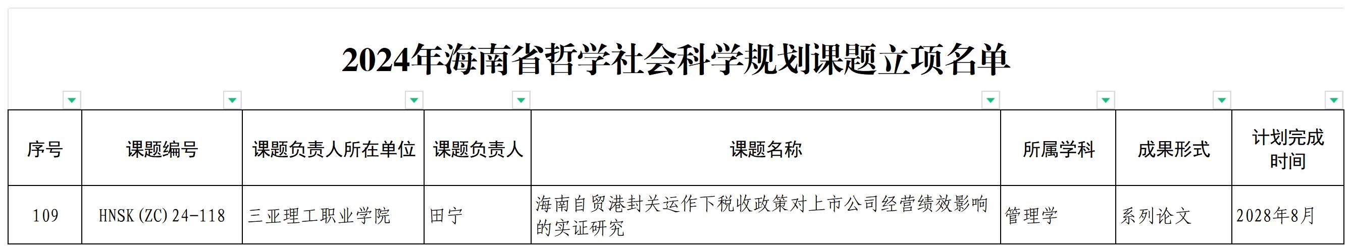 ���������I(y��)�W(xu��)Ժ(1) - ����_�M���(xi��ng)����.jpg