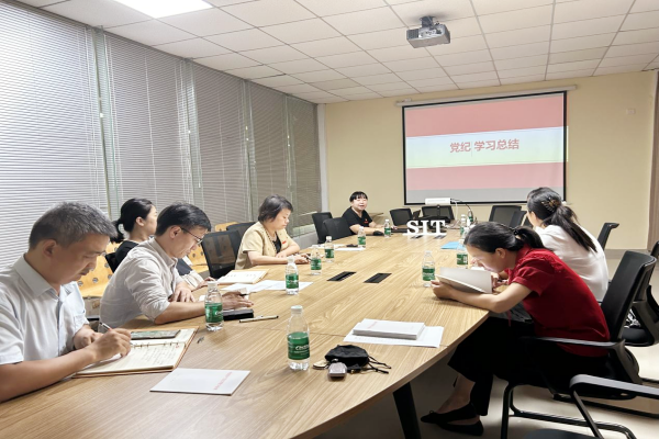 �h�o���Y (1).jpg