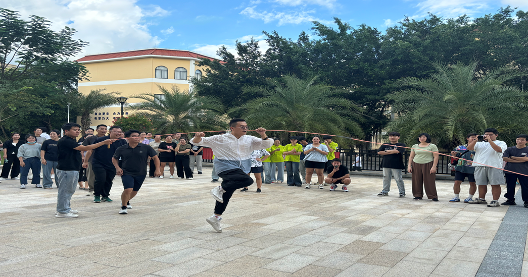 ��Ļ�؈D 2024-10-21 202802.png