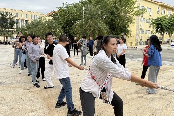 ac80991ed45ddd083163c39cc6d00c99 (1).jpg