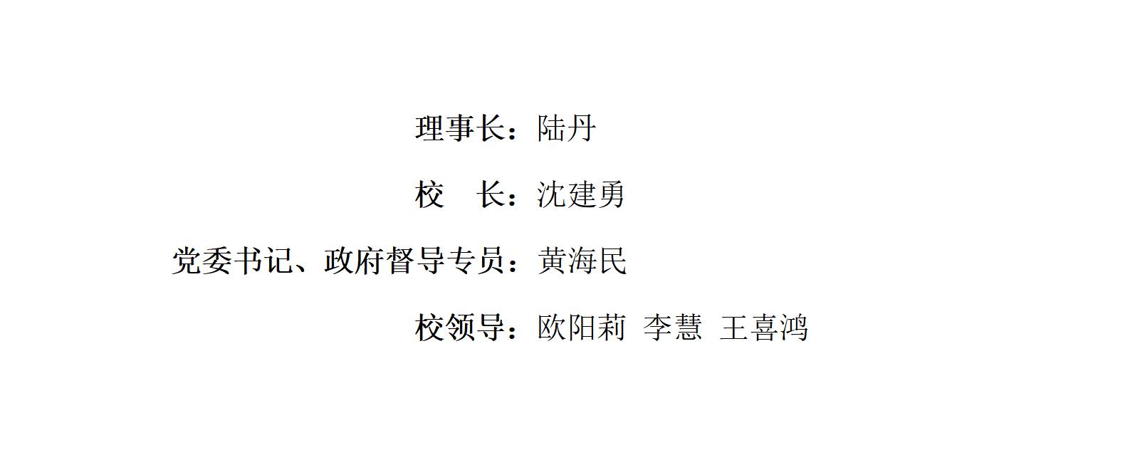 �½� DOC �ęn_01.jpg